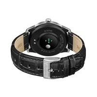 Kenneth Cole KCWGD2174061 (Ø 45 mm) Heren horloge - thumbnail