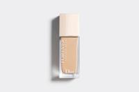 Christian Dior - Dior Forever Natural Nude 24H Wear Foundation 30 ml Dames - thumbnail
