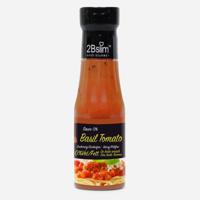 2Bslim Tomaat Basilicum Saus - thumbnail
