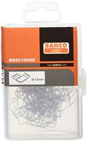 Bahco kunststof reparatie set | BBS210U06 - thumbnail