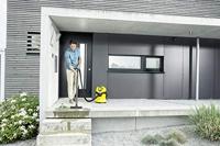 Karcher WD 3 Battery Set Accu Nat- en droogstofzuiger - 1.629-911.0 - thumbnail