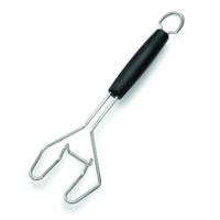 Weber Grate Lifter tang - thumbnail