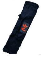 Falcon eyes statieftas lsb-40 100 cm - thumbnail