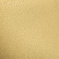 Cricut • premium vinyl glitter permanent 30,5x122cm 30,5x122cm goud - thumbnail