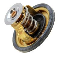 Thermostaat 417482D - thumbnail