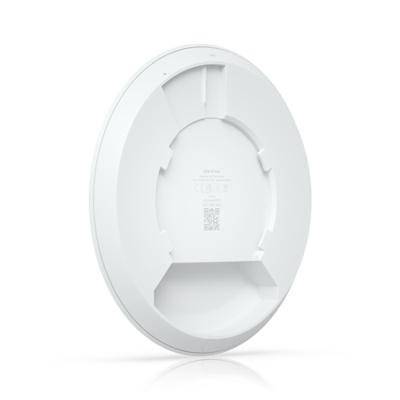 Stevige UTP-netwerkkabel categorie 6 UBIQUITI U7-LITE Wit Stevige UTP-netwerkkabel categorie 6 UBIQUITI U7-LITE Wit