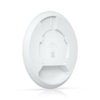 Beveiligingscamera UBIQUITI U7-LITE - thumbnail