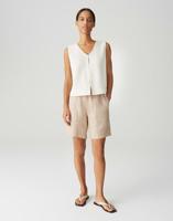 OPUS Sweater Gopica - thumbnail