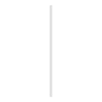 Merten MEG4050-3625 Afdekking Frame System M Wit 1 stuk(s) - thumbnail