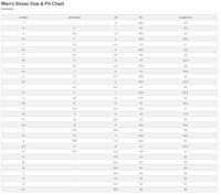 Sportschoenen voor heren New Balance Wit Schoenmaat 42 - thumbnail