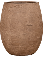 Baq Algar Balloon Brown 30x36cm - thumbnail