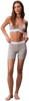Calvin Klein Dames Boxer Brief lange pijpjes - thumbnail