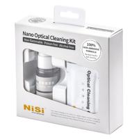 NiSi Optical Cleaning Kit - thumbnail
