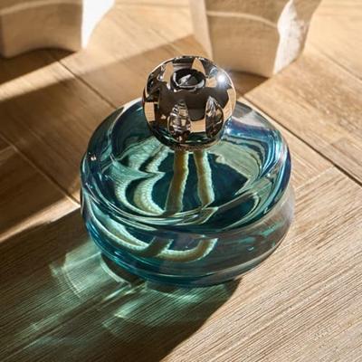 Maison Berger Geurbrander Echo Groen