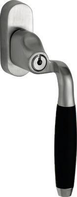 DK Sluiting RS Ton MMNO/ebben