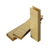 Dutack nieten 700 serie 40 mm [10.000] Cnk hars - thumbnail