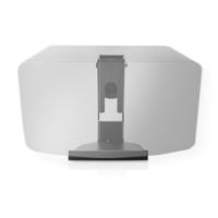 Nedis SPMT5500BK Luidspreker-muurbeugel Sonos® Play:5-gen2 Kantel- En Zwenkbaar Max. 7 Kg - thumbnail