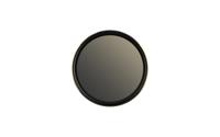 PolarPro VND 67mm 2/5 stops Peter McKinnon Signature Edition II - thumbnail
