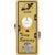Tone City Tiny Spring V2 reverb effectpedaal Tone City Tiny Spring V2 reverb effectpedaal