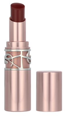 Yves Saint Laurent - YSL Loveshine Candy Glow Lip Gloss 3.20 g Lipgloss 3.1 g Dames Yves Saint Laurent - YSL Loveshine Candy Glow Lip Gloss 3.20 g Lipgloss 3.1 g Dames