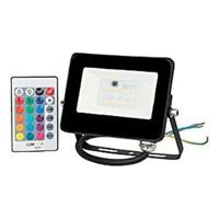 Bouwlamp EDM 70329 - thumbnail