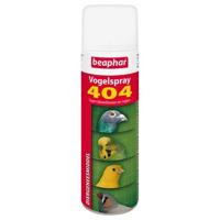 BEAPHAR 404 VOGELSPRAY 500 ML - thumbnail