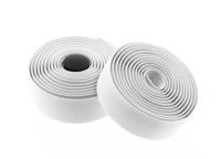 Tecora stuurlint comfort grip ø2.5x30mm 200cm naturel op kaart - thumbnail