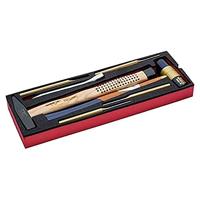 Bahco inlay koffer hamers | FF2B11 - thumbnail