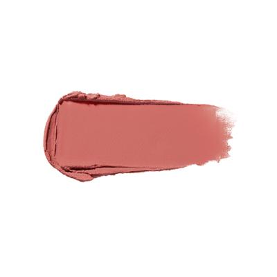Lippenstift Modernmatte Shiseido 57305 (4 g)