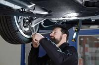 Brennenstuhl 1175670 Handlamp - thumbnail