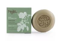 Aleppo Zeep Damascus Rozen - thumbnail