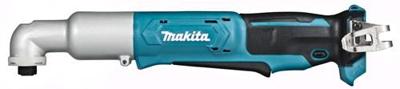 Makita tl064dzj 10,8 v haakse slagschroevendraaier body | zonder accu's en lader - tl064dzj Makita tl064dzj 10,8 v haakse slagschroevendraaier body | zonder accu's en lader - tl064dzj