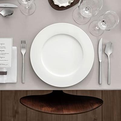 VILLEROY & BOCH - Royal - Plaatsbord 30cm VILLEROY & BOCH - Royal - Plaatsbord 30cm