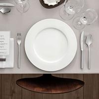 VILLEROY & BOCH - Royal - Plaatsbord 30cm - thumbnail