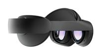 Meta Quest Pro VR-headset van 256 GB, hoogwaardige virtuele realiteit - thumbnail