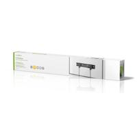 TV Muurbeugel | Vast | 26 - 42" | 30 kg - thumbnail