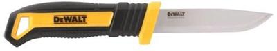 DeWalt Accessoires dwht1-10354 | handelaarmes | vast mes - dwht1-10354 DeWalt Accessoires dwht1-10354 | handelaarmes | vast mes - dwht1-10354