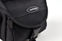 Vantage Foto TY-4 Cameratas Binnenafmetingen (bxhxd) 150 x 120 x 80 mm - thumbnail