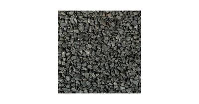 Nordic grijs gs/grn grind 8/16 mm BigBag 1500 kg Gardenlux - Gardenlux