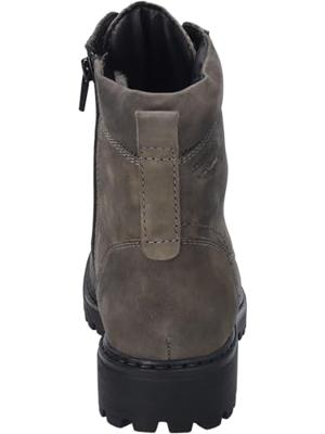 Josef Seibel MARTA 27 - alle