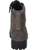 Josef Seibel MARTA 27 - alle - thumbnail