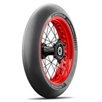 Power Supersport Front MEDIUM NHS - thumbnail
