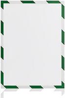 Magnetofix magneetframe SAFETY 1131445 (b x h) 21 cm x 29.7 cm - thumbnail