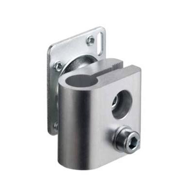 Leuze Electronic 50117255 Leuze 1 stuk(s)