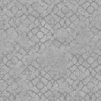 Noordwand Emporium Behang met grafische gouden ornamenten DWP0246-06 - thumbnail