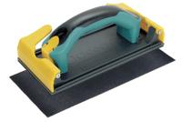 Wolfcraft 4056000 Handschuurder 1 stuk(s) - thumbnail
