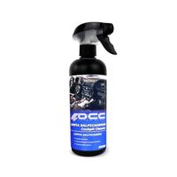 Reinigingskit OCC Motorsport OCC47100 500 ml - thumbnail