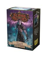 Dragon Shield Matte Art Sleeves - Flesh and Blood Chane - thumbnail