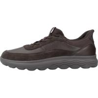 Geox U56MPA - alle - thumbnail