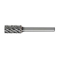 PFERD TOOLS 21102187 Freesstift Cilinder Lengte 60 mm Afmeting, Ø 10 mm Werklengte 20 mm Schachtdiameter 6 mm - thumbnail